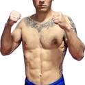 Cody Southwood