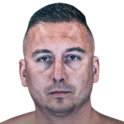 Dušan Švestka