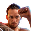 Lukas Kroiss