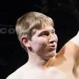 Gabriel Fraher vs. Jon Kunneman, DCS 54 | MMA Bout | Tapology