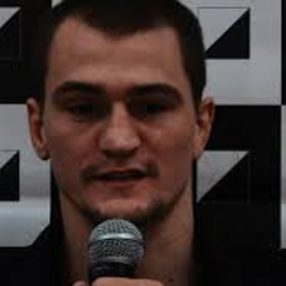 Jan Kaszuba