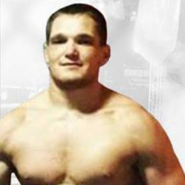 Aleksandr Pysanko