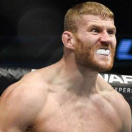 Jan-Blachowicz.jpg