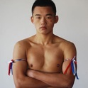 Guodong Meng