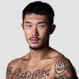 Do Yoon Hwang vs. Kyung Chul Min, Arzalet Fighting 3 | MMA Bout | Tapology