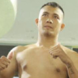 Roel Rosauro
