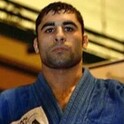 Nick Serra