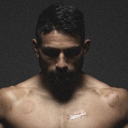Elvin Espinoza