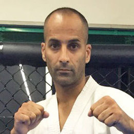 Inoki Genome Federation IGF | Wrestling Promoter | Tapology