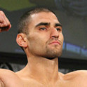 Sako Chivitchian