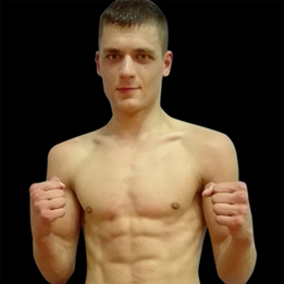 Oskar Siegert