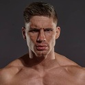 Rico Verhoeven