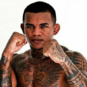 Antônio Monteiro