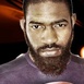 Antwon "Rumble Savage" Curtis