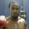 Dontail Henson