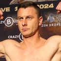 Daniel Białek