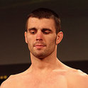 Keith Wisniewski