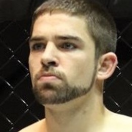 David Rohn Mma Jon Rohn vs. Mike Cross, KOP 50 | MMA Bout | Tapology