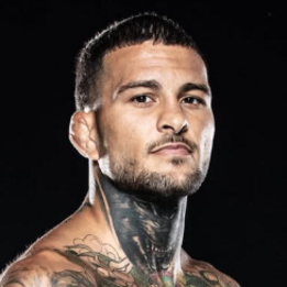 Sebas Santana Guedes
