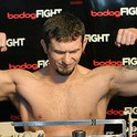 Derrick Noble