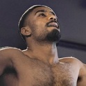 Malik Abdulmumin