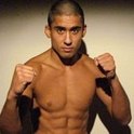 Felipe Enomoto