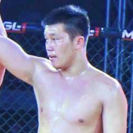 Ariunbold Tur-Ochir