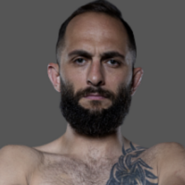 Anthony Zeidan