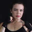 Karol Silva