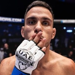 Abdul Hussein Vs Cody Gibson UFC Fight Night MMA Bout Tapology Abdul Hussein Vs Cody Gibson UFC Fight Night MMA Bout Tapology