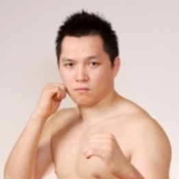 Yong Jae Lee vs. Dong Hyun Ma, 2011 KF-1 MMA World Competition | MMA ...