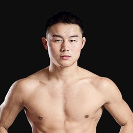Piping Xiong