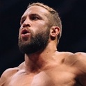 Hasan Mezhiev