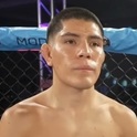 Christian Dighero