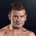 Stanislav Krofak