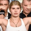 Alexas Kubicki