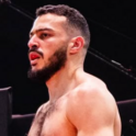 Ilias Bulaid