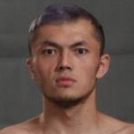 Siwuhaer Husiman