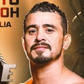 Cleberson dos Santos