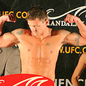 Justin James