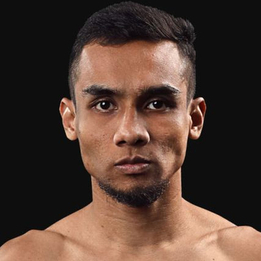 Mohammad Arif Izzudin