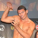 Edilberto de Oliveira