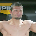 Daniel Barrera