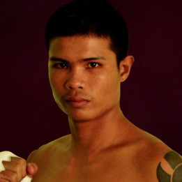 Kyal Sin Phyo