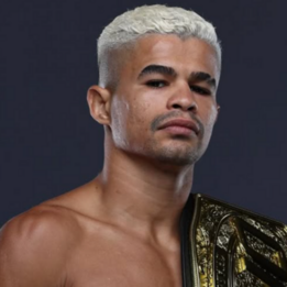 Fabricio Andrade