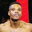 Darnell Truett