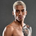 Alvaro Prado