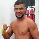 Edijanio Silva