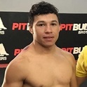 Kleberson Sousa