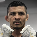 Milson Castro